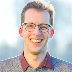 Zegert van der Linde