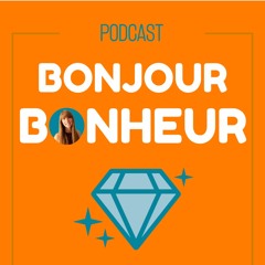 Bonjour Bonheur