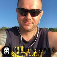 Art Panda Ban