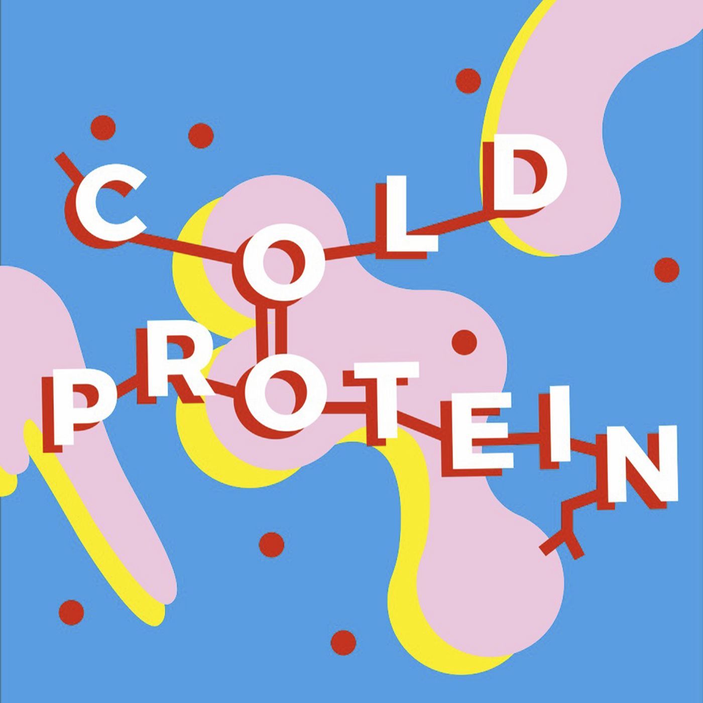 Cold Protein