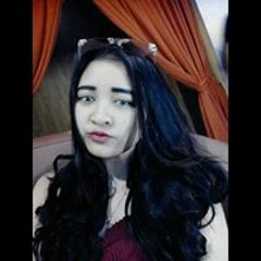 Shelena