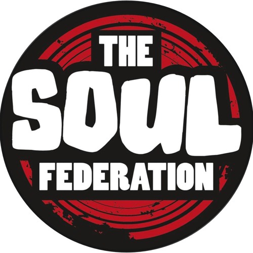 The Soul Federation’s avatar