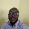 Seth Wisdom Uchola