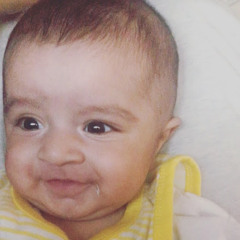 Muhammad Affan