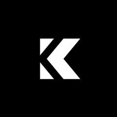 Keonte