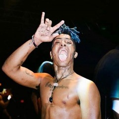 Will Brandon