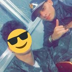 Matheus