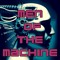 Men of the Machine