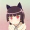Kawaii.im