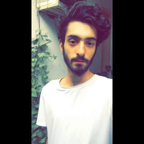 Anas Khan’s avatar