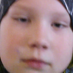 Grand_Wizard_Of_The_KKK