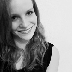 Katrin Recktenwald