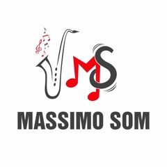 Massimo Som