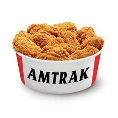 Amtrak