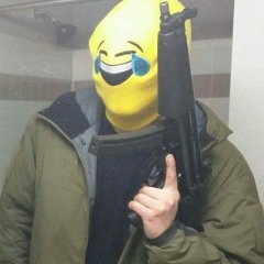 sanikgoesfast