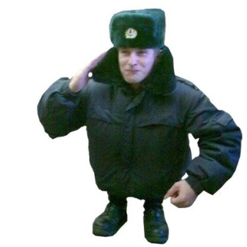 Картинка разрешите доебаться