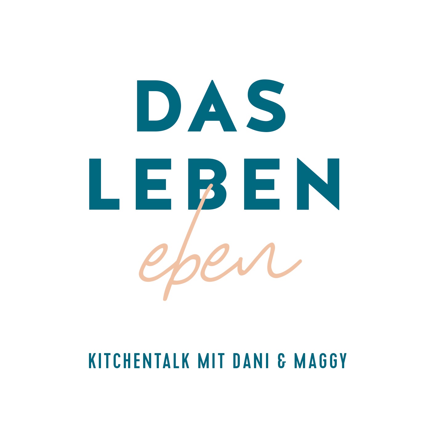 Das Leben eben