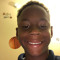DAVION BRANCH