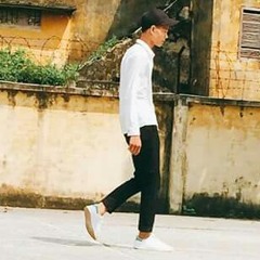 Đặng Xuân Hùng