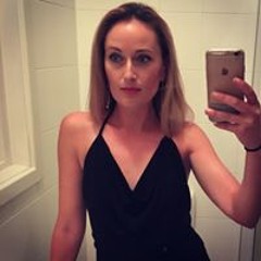 Anna Loader