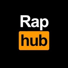 RAP HUB