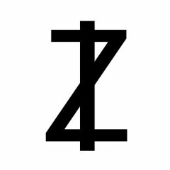 Zlump