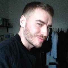 Petrov Pavel