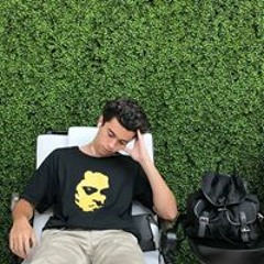 JOSH