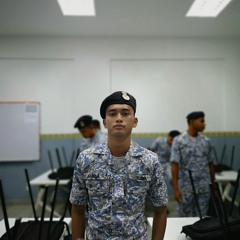 Amath
