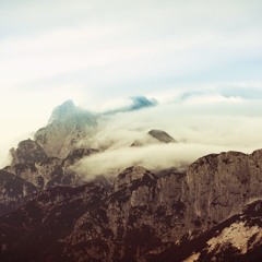 Bolldén - Music for Media