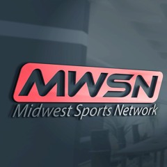 Midwest Sports Network