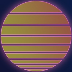 Russolo