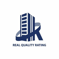Real Quality Rating