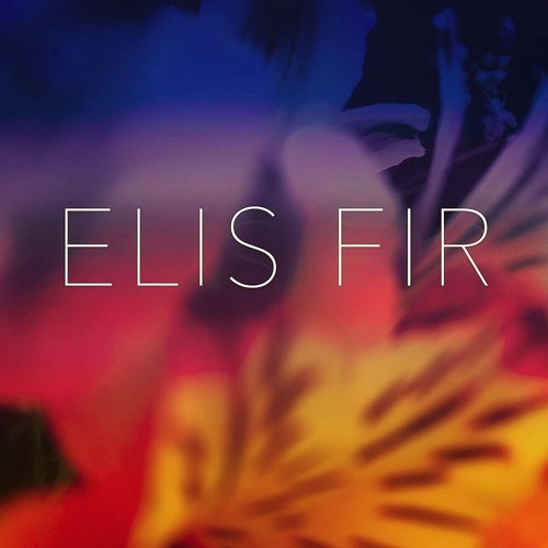 Elis Fir’s avatar
