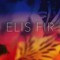 Elis Fir