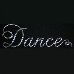 Dancer_1❤️