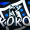 KOKO GamingGR