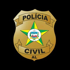 Delegacia Geral - Polícia Civil de Alagoas