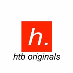 htb Originals