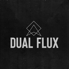 Dual Flux