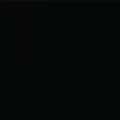 KUNST HABEN SIE ABGESCHAFFT