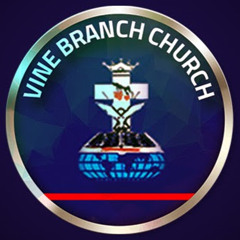 Vine Branch Church
