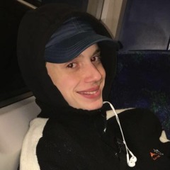 Oliver Leigh Nielsen