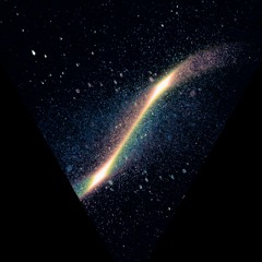 Atom Earth Recordings