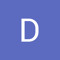 D_Mil