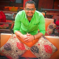 موسيقى تصويرية فيلم .. كنا كدة و بقينا كدة .. ناى حزين  .. BY .. محمد راضى