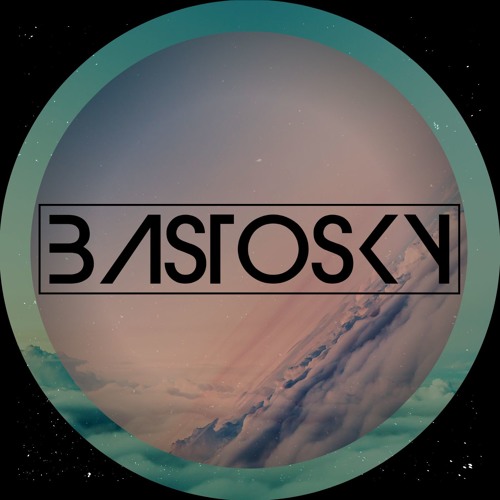 Bastosky’s avatar