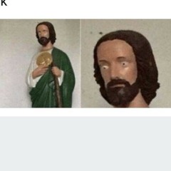 UltSeth