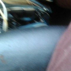 nightmarellafrighthouse