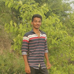 Sai Prashanth Reddy